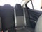 2022 Nissan VERSA SENSE MT 22