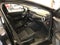 2022 Nissan VERSA SENSE MT 22