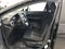 2022 Nissan VERSA SENSE MT 22