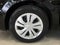 2022 Nissan VERSA SENSE MT 22