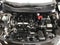 2022 Nissan VERSA SENSE MT 22