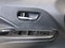 2022 Nissan VERSA SENSE MT 22