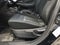 2022 Nissan VERSA SENSE MT 22