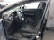 2022 Nissan VERSA SENSE MT 22