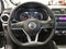 2022 Nissan VERSA SENSE MT 22