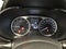 2022 Nissan VERSA SENSE MT 22