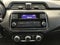 2022 Nissan VERSA SENSE MT 22