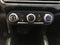 2022 Nissan VERSA SENSE MT 22