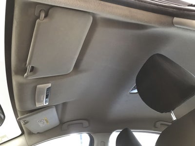 2022 Nissan VERSA SENSE MT 22