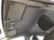 2022 Nissan VERSA SENSE MT 22