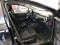 2022 Nissan VERSA SENSE MT 22