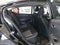 2022 Nissan VERSA SENSE MT 22