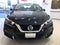 2022 Nissan VERSA SENSE MT 22