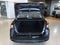 2022 Nissan VERSA SENSE MT 22