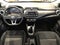 2022 Nissan VERSA SENSE MT 22