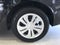 2022 Nissan VERSA SENSE MT 22