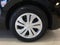 2022 Nissan VERSA SENSE MT 22