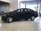 2022 Nissan VERSA SENSE MT 22