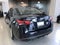 2022 Nissan VERSA SENSE MT 22