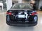 2022 Nissan VERSA SENSE MT 22