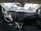 2024 Nissan VERSA VERSA SENSE MT