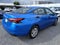 2024 Nissan VERSA VERSA SENSE MT