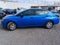 2024 Nissan VERSA VERSA SENSE MT