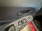 2024 Nissan VERSA SENSE MT 24
