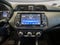 2024 Nissan VERSA SENSE MT 24