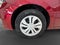 2024 Nissan VERSA SENSE MT 24