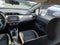2021 Nissan VERSA ADVANCE MT 21