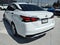 2024 Nissan VERSA SENSE CVT 24