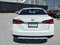 2024 Nissan VERSA SENSE CVT 24