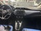 2023 Nissan VERSA VERSA ADVANCE MT