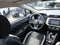 2022 Nissan VERSA ADVANCE CVT 22