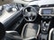 2022 Nissan VERSA ADVANCE CVT 22