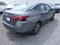 2022 Nissan VERSA ADVANCE CVT 22