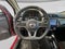 2023 Nissan VERSA SR CVT 23