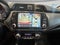 2023 Nissan VERSA SR CVT 23