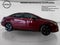 2023 Nissan VERSA SR CVT 23