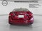 2023 Nissan VERSA SR CVT 23