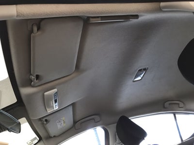 2024 Nissan VERSA ADVANCE CVT 24