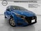 2023 Nissan VERSA SENSE CVT 23
