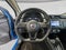 2023 Nissan VERSA SENSE CVT 23