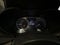 2023 Nissan VERSA SENSE CVT 23