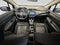 2023 Nissan VERSA SENSE CVT 23