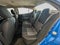 2023 Nissan VERSA SENSE CVT 23