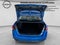 2023 Nissan VERSA SENSE CVT 23