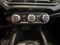 2023 Nissan VERSA SENSE CVT 23