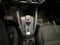 2023 Nissan VERSA SENSE CVT 23